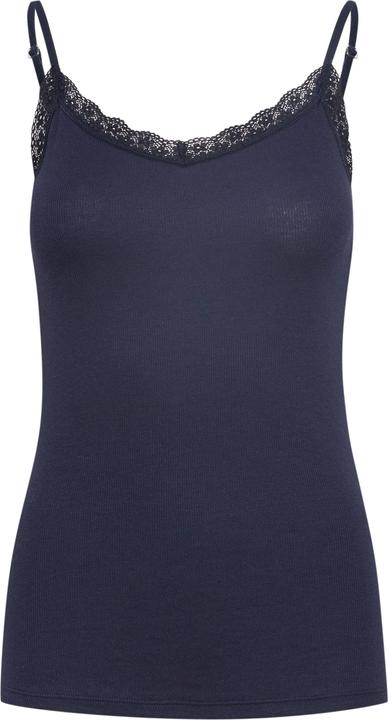 Image du produit Fransa FRHIZAMOND 4 Strap top 20608862 (XL)