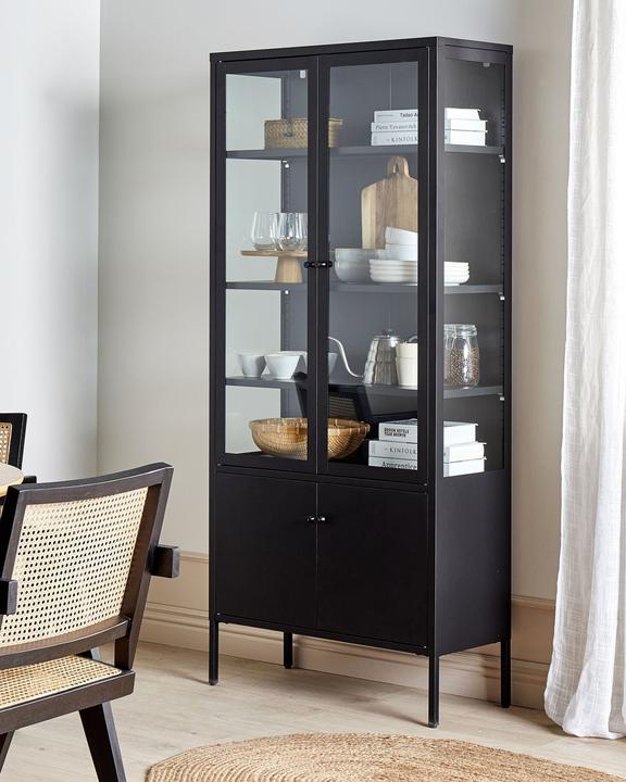 Immagine prodotto Beliani Oxted (80 x 180 x 35 cm)