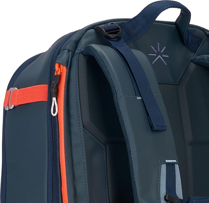 Produktbild Tropicfeel Hive Daypack 49 cm Laptopfach (22 l)