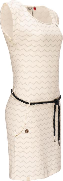 Immagine prodotto Ragwear Giorno Chevron Intl. (XXL)