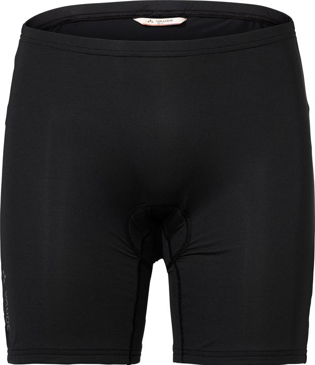 Actual product image Vaude Innerpants TP (XS)