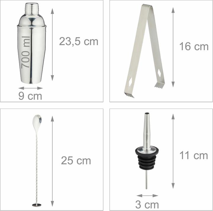 Actual product image Little Choice Baby Bottle Drying Rack
