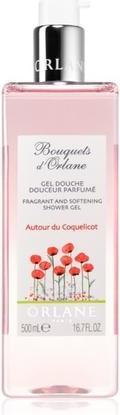 Produktbild Orlane Bouquets d' Autour du Coquelicot (500 ml)