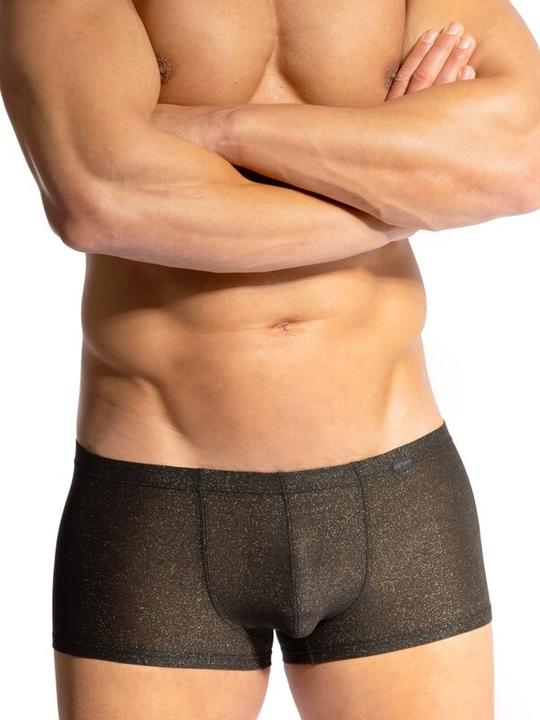 Olaf Benz Glam Minipants (XL)