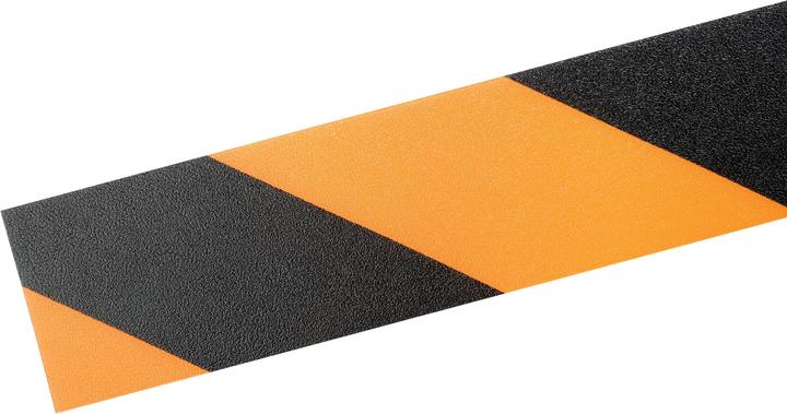 Produktbild Durable Bodenmarkierungsklebeband Duraline Strong 2 Colour (50 mm)