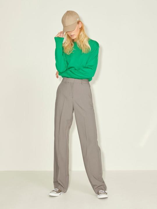 Image du produit JJXX Pantalon JXMary Regular (25)