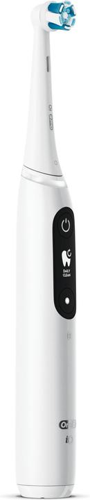 Immagine prodotto Oral-B iO-Series 7 (Spazzolino oscillante)