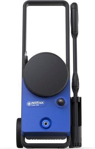 Actual product image Nilfisk Core 130-6 PowerControl (Electrical connection)