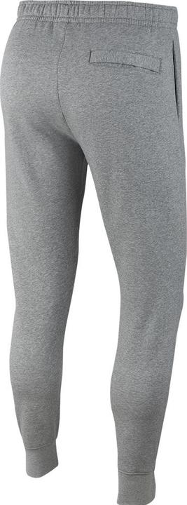 Produktbild Nike Club Fleece Jogginghose (XL)