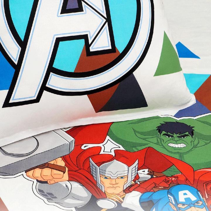 Produktbild Disney Avengers