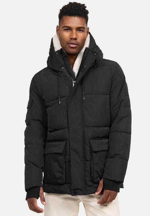Image du produit Stone Harbour Lauroo XX (3XL)