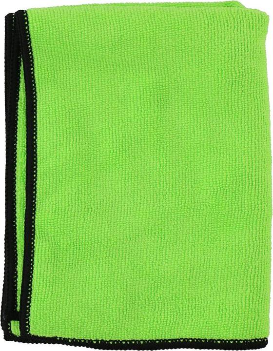 Actual product image Dunlop Reinigungstuch-Set