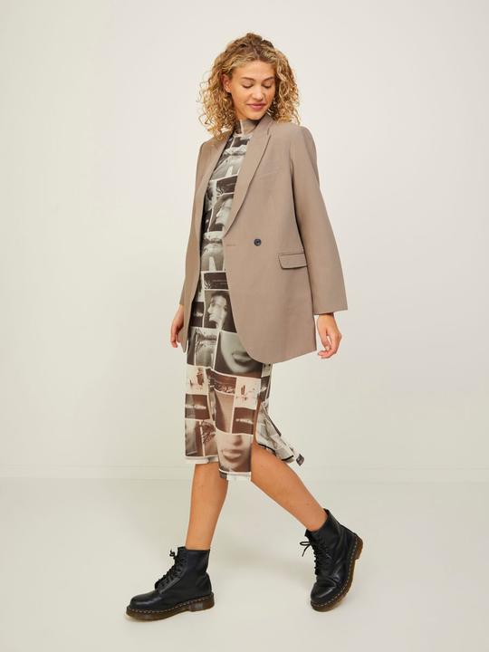 Immagine prodotto JJXX JXMary Blazer (XS)