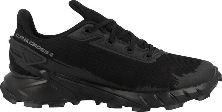 Immagine prodotto Salomon Alphacross 4 GTX - 57155 (39 1/3)
