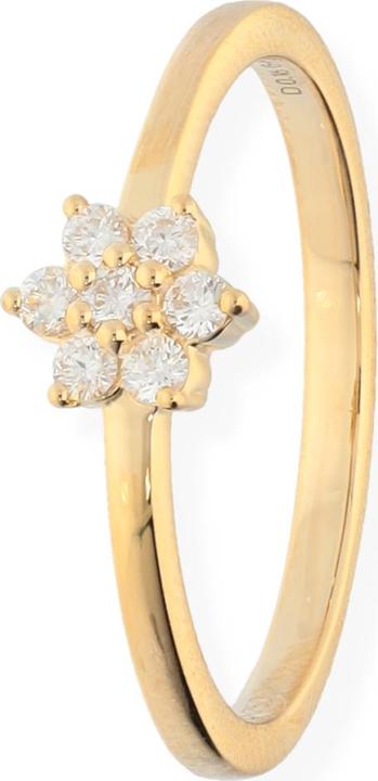 Carat Style (52, 925 Silber)