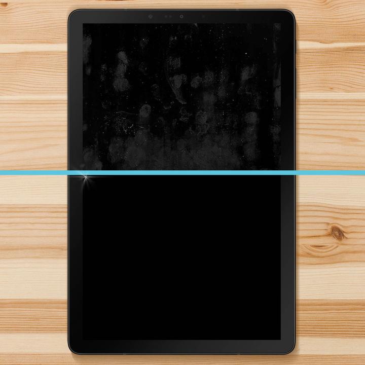 Actual product image 4smarts Display Cleaner MyGuard Surface Disinfection 24/7 Set of 12