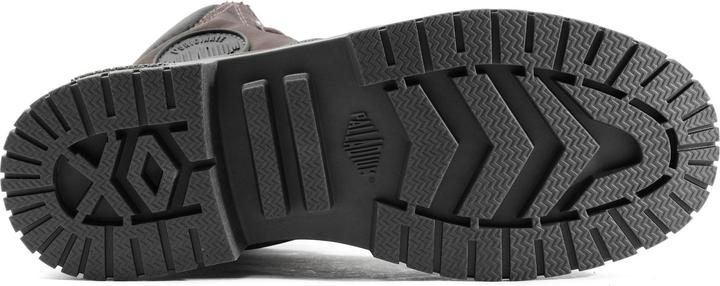 Immagine prodotto Palladium Pampa Sp20 Cuff Wp+ - 52509 (39)