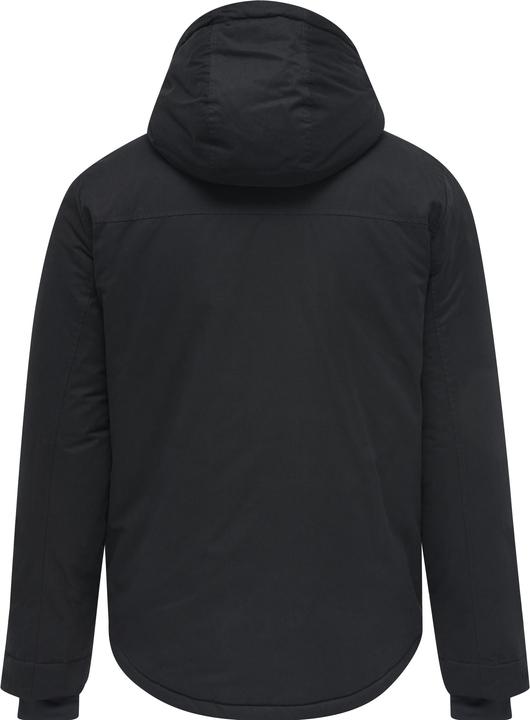 Immagine prodotto hummel Leronzo Jacket (S)