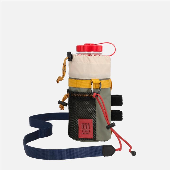 Topo Designs Mountain Hydro Sling - Trinkgürtel