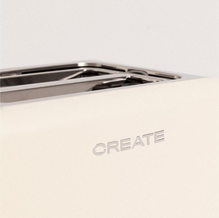 Immagine prodotto Create Retro