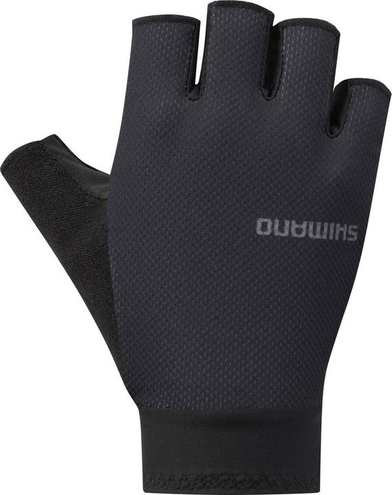Shimano Women Explorer FF Gloves black