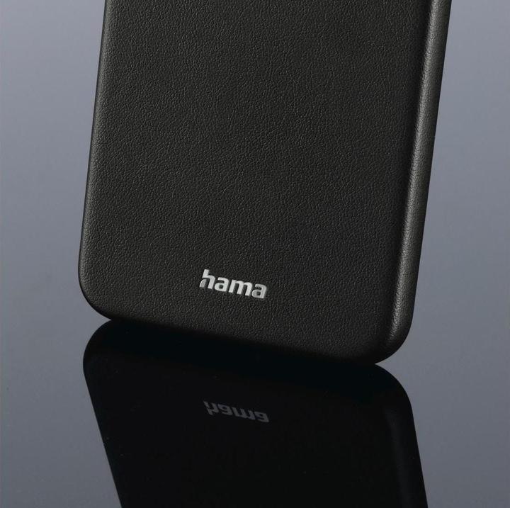 Produktbild Hama Finest Sense (Apple iPhone 14 Plus)
