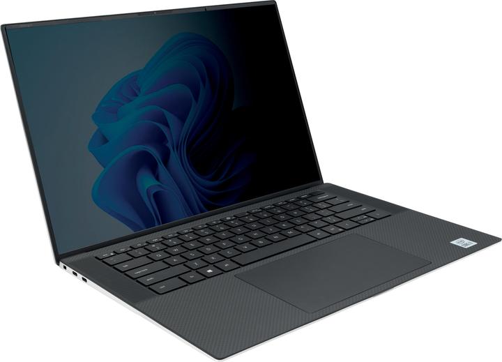 Immagine prodotto Kensington MagPro (14", 16 : 10)