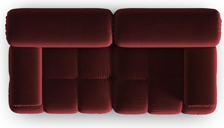 Produktbild Maison Heritage Gerda (2-Sitzer, Modular Sofa)