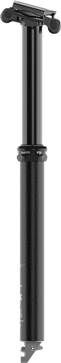 Produktbild Fox Transfer P-SE A (30.90 mm)