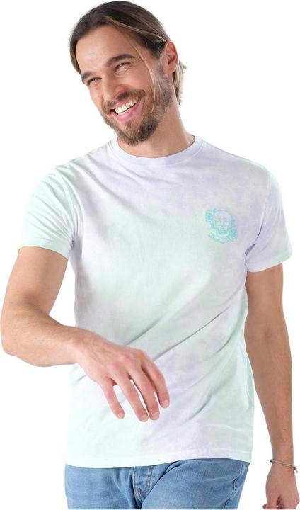 Immagine prodotto Deeluxe maglietta baila (XL)