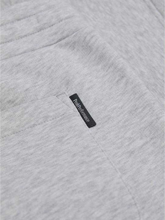 Image du produit Peak Performance Original Sweat (XL)