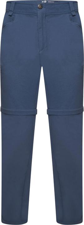 Produktbild Dare2b Tuned In Ii Multi Pocket Zip Off Walking Hose (W33)