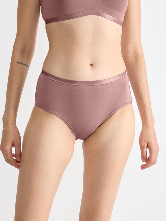 Immagine prodotto Sloggi Midislip GO Daily Cotton Midi (XXL, confezione da 6)