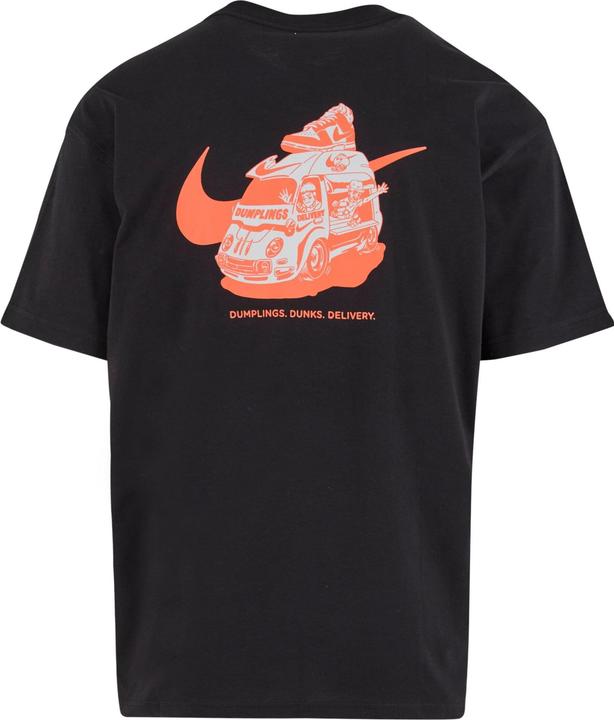 Immagine prodotto Nike Maglietta NSW - 122793 (XL)