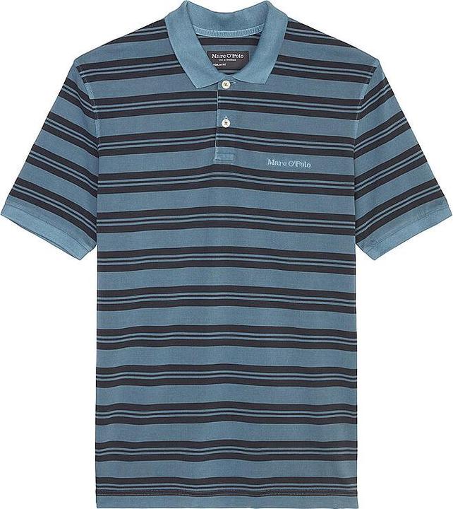 Immagine prodotto Marc O'Polo Poloshirt (XL)