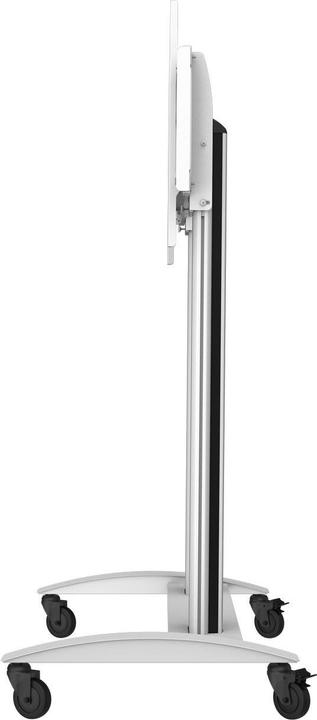 Image du produit Peerless SR598W (Universel, 98", 136 kg)