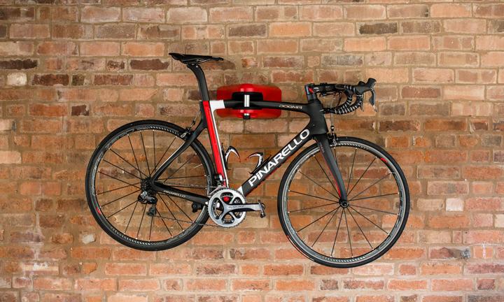 Actual product image HipLok Airlok