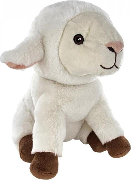 Zen Kat Removable plush hot water bottle holder 25cm (2 l)