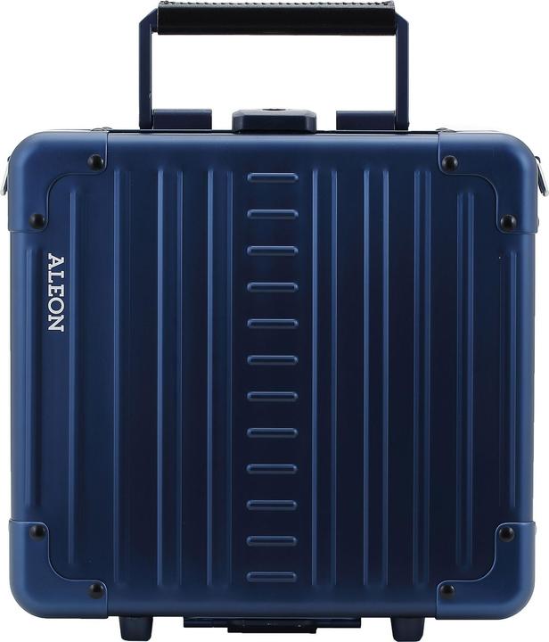 Produktbild Aleon Diversity Beauty Case 10"