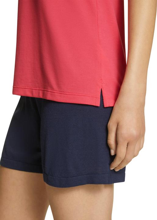 Image du produit Falke BA Polo Top w (M)