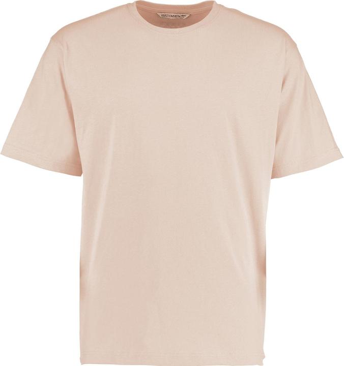 Kustom Kit Hunky Tshirt (XXL)