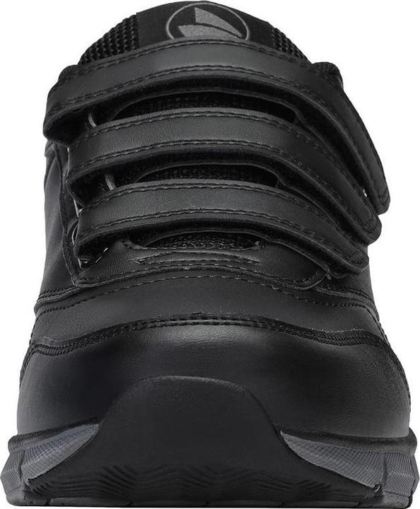 Produktbild JAKO Comfortschuh Comfort (47)