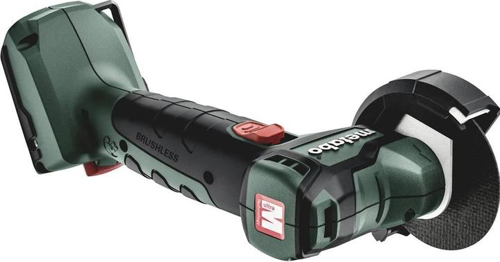 Produktbild Metabo PowerMaxx (76 mm)