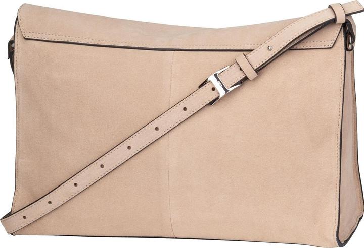 Image du produit Liebeskind Berlin Sac à bandoulière Lora Suede 2151967
