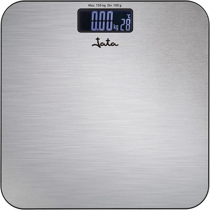 Immagine prodotto Jata 496N (150 kg)