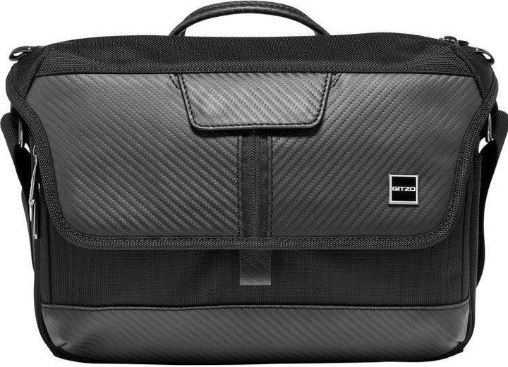 Produktbild Gitzo Century Compact Camera Messenger 100Jahr (Kamera Schultertasche)