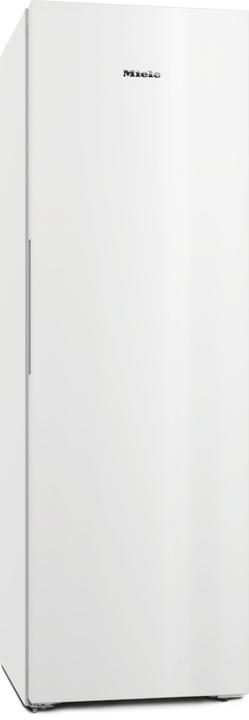 Produktbild Miele Gefriergeräte FNS 4382 D (Freistehend, 278 l)