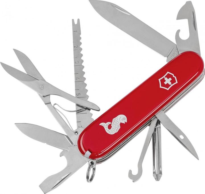 Image du produit Victorinox Pêcheur