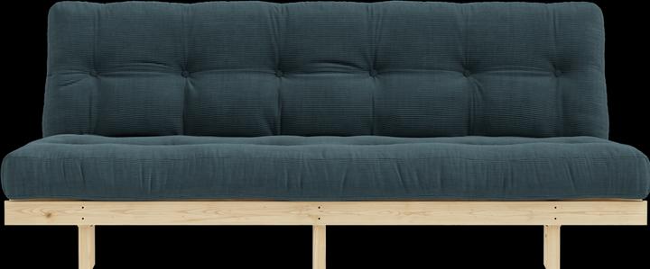 Produktbild Karup Design Lean (3-Sitzer, Bettsofa)