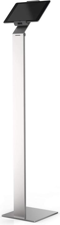 Actual product image Durable Tablet Holder Floor